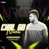 Chal Go Nani (Odia Ut Rhythm Mix) Dj Robin Angul (OdiaDjs.In)