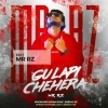 Gulapi Chehera (Sambalpuri Remix) Dj Mr Rz Edit (OdiaDjs.In)