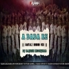 A DADA RE (SANTALI DUBUNG MIX) DJ RAJESH KEONJHAR (OdiaDjs.In)