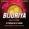 Bijuriya Nagpuri Song (Tapori Style Mix) Dj Pinkun Nd Dj Linkun (OdiaDjs.In)
