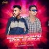 MAA PARI KIE HEBA DJ VLOGS V2 X DJ VICKY (OdiaDjs.In)