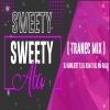 SWEETY ALA SWEETY (TRANEC MIX) DJ ABHIJEET X DJ RSM X DJ RM RAJU (OdiaDjs.In)