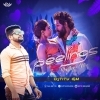 Peelings ( Sbp Tapori Mix ) Dj Titu Gm (OdiaDjs.In)