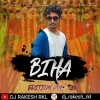 DIL CHADKEI DELU (DESI SBP MIX) DJ RAKESH X DJ ASHISH RKL (OdiaDjs.In)
