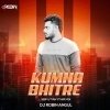 Kumna Bhitre (Sbp Ut Rhythm Mix) Dj Robin Angul (OdiaDjs.In)