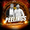 Peelings (Tapori Edm Mix) DJ Tuna X DJ Jeevan (OdiaDjs.In)