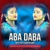 Aba Daba Anta Tale Gudaku Daba (Orginal Baja Style) Dj Raja Kujimahal (OdiaDjs.In)