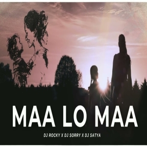 MAA LO MAA (SOUND CHECK) DJ ROCKY X DJ SORRY X DJ SATYA-(OdiaDjs.In).mp3