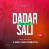 Dadar Sali Sanghat Ei Bothe (Tapori Vibration Mix) DJ Nanda X DJ Jona X It's Smp Official (OdiaDjs.In)
