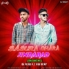 SASURA GHARA JINDABAD DJ VLOGS V2 X DJ BICKY PROFESSIONAL (OdiaDjs.In)