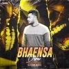 Bhaensa Denu (Sbp Ut Rhythm Mix) Dj Robin Angul (OdiaDjs.In)