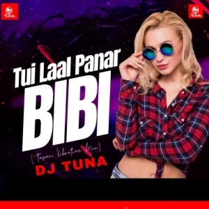 A Tui Laal Panar Bibi (Tapori Vibration Mix) DJ Tuna Exclusive-(OdiaDjs.In).mp3