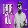 DIL CHADKEI DELU (EDM X TAPORI REMIX) DJ PRAVAT EXCLUSIVE (OdiaDjs.In)