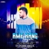 Ame Rang Tingalu (Sbp Ut Rhythm Mix) Dj Robin Angul (OdiaDjs.In)