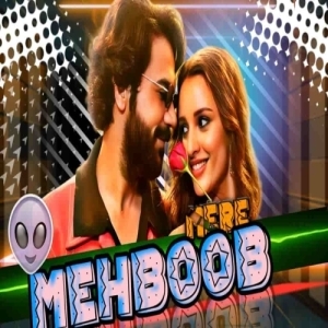 Mere Mehboob (Edm Drop Mix) Dj Sudam-(OdiaDjs.In).mp3