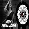 MU FANKA ACHHI (EDM CIRCUIT MIX) DJ LUCIFER X DJ PKM (OdiaDjs.In)