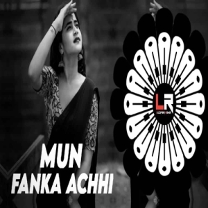 MU FANKA ACHHI (EDM CIRCUIT MIX) DJ LUCIFER X DJ PKM-(OdiaDjs.In).mp3