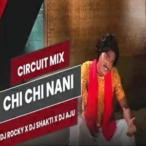 CHI CHI NANI CHI (CIRCUIT X TAKA TAKA) DJ ROCKY X DJ SAKHTI ULTRA X DJ AJU-(OdiaDjs.In).mp3