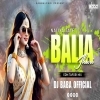 NALIA TARE BALIA JHURI (EDM TAPORI MIX) DJ BABA OFFICIAL (OdiaDjs.In)