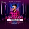 KN HEIGALA (TAPORI DANCE MIX) DJ KANHA KRxx (OdiaDjs.In)