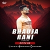 Bhauja Rani (Cg Dance Mix) Dj Titu Gm (OdiaDjs.In)