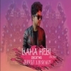BAHA HEBI SEI JHIA KU (CIRCUIT MIX) DJ ROCKY X DJ SHAKTI ULTRA (OdiaDjs.In)