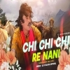 Chi Chi Chi Re Nani Ft Satya Adhikari (Sambalpuri Folk Mix) Dj X Black Official (OdiaDjs.In)