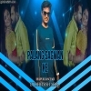 PALANG SAGWAN KE (BHAJPURI DANCE MIX) DJ DEBASISH ADIA (OdiaDjs.In)