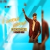 CHIRING CHIRING (EDM TRANCE) DJ DEBASISH ADIA (OdiaDjs.In)