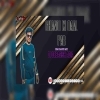 CHANDI KI DAAL PAR (EDM DANCE MIX) DJ DEBASISH ADIA (OdiaDjs.In)