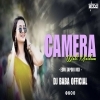 CAMERA WALI MAIDAM (EDM TAPORI MIX) DJ BABA OFFICIAL (OdiaDjs.In)