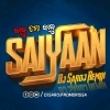 Babu Go Babu (Sambalpuri Mix) Dj Saroj (OdiaDjs.In)
