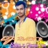 LAL TAHA TAHA 0.4 (CIRCUIT MIX) DJ JS PRO X DJ BS BANTY BHAI (OdiaDjs.In)