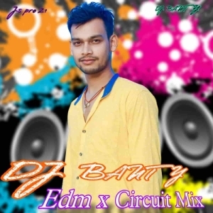 LAL TAHA TAHA 0.4 (CIRCUIT MIX) DJ JS PRO X DJ BS BANTY BHAI-(OdiaDjs.In).mp3