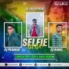 Selfie Bebo (Sambalpuri Devil Bass Mix) Dj Liku x Dj Prabhat x Dj Rahul (OdiaDjs.In)
