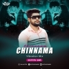 Chinnama Chinnama (Vibration Mix) DJ Titu Gm (OdiaDjs.In)