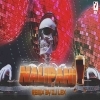 Nali Pani Ft Human Sagar (Trance Mix) Dj Lex (OdiaDjs.In)