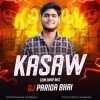 Kasaw Mrinmay MS and Satyajeet Jena (Edm Drop Mix) Dj Parida Bhai (OdiaDjs.In)