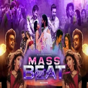 South Mass Beats Mashup Part 2 Dj X Black Official-(OdiaDjs.In).mp3