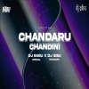 Chandaru Chandini (Circuit Mix) Dj Babu Official X Dj Sibu Nayagarh (OdiaDjs.In)