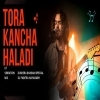 TOR KANCHA HALADI (UT DANCE MIX) DJ PABITRA NAYAGARH (OdiaDjs.In)