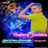 Gajara Gabha Bali (High Voltage Circuit Mix) Dj Dipak Bk (OdiaDjs.In)