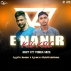 E NANIR MAA KAL KALI (UT VIBES DANCE) DJ JITU BANKI X DJ NILU PROFESSIONAL (OdiaDjs.In)