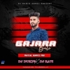 GAJARA GABHA BALI (MATAL DANCE MIX) DJ DURYO X DJ RATI DKL (OdiaDjs.In)
