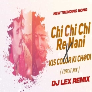 CHI CHI RE NANI (TROLL MIX) DJ LEX-(OdiaDjs.In).mp3