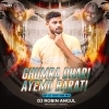 Ghumra Dhari Ayemu Barati (Sbp Ut Rhythm Mix) Dj Robin Angul (OdiaDjs.In)