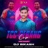 TCC DERANG CUP (EDM TRANCE) DJ BIKASH (OdiaDjs.In)