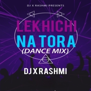 LEKHICHI NA TORO (REMIX) DJ X RASHMI-(OdiaDjs.In).mp3