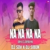Na Na Na Na J Star (Edm X Cg Tapori Mix) Dj Sov X Dj Sibun (OdiaDjs.In)