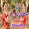 A Champa Phula Sundri Nanee (Sambalpuri Ut Mix) Dj Himanshu X Dj Reek (OdiaDjs.In)